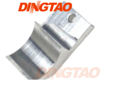 79359003 Transducer Clamp Suit For Gerber S7200 GT7250 Cutter Machine Parts