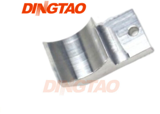79359003 Transducer Clamp Suit For Gerber S7200 GT7250 Cutter Machine Parts
