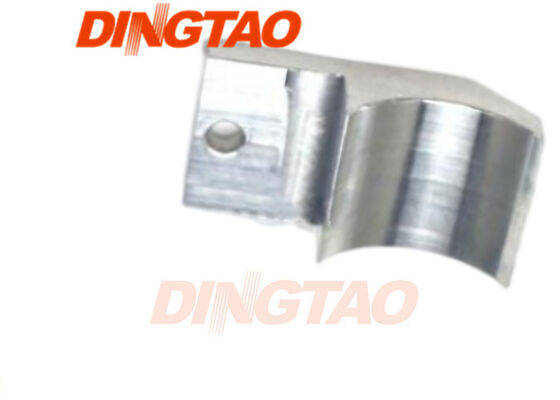 79359003 Transducer Clamp Suit For Gerber S7200 GT7250 Cutter Machine Parts