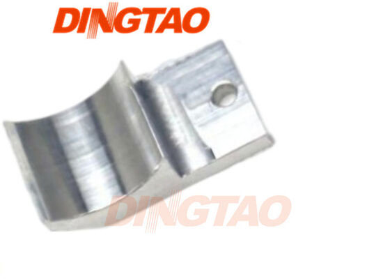 79359003 Transducer Clamp Suit For Gerber S7200 GT7250 Cutter Machine Parts