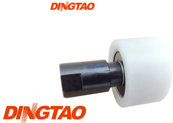 85623000 Gerber Cutter Spare Parts Pusher Cap Rod Assembly For GT1000