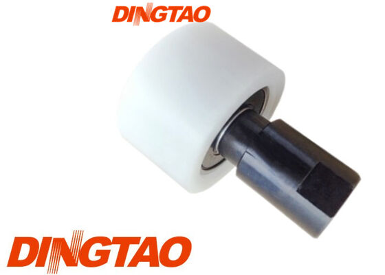 85623000 Gerber Cutter Spare Parts Pusher Cap Rod Assembly For GT1000