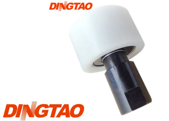 85623000 Gerber Cutter Spare Parts Pusher Cap Rod Assembly For GT1000