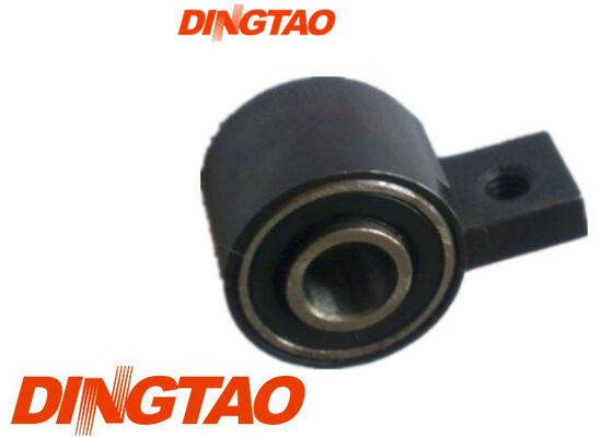 Paragon Lx GTXL Cutter Machine Spare Parts 85616000 Clevis Assembly Px