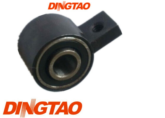 Paragon Lx GTXL Cutter Machine Spare Parts 85616000 Clevis Assembly Px