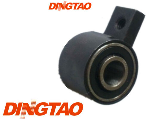 Paragon Lx GTXL Cutter Machine Spare Parts 85616000 Clevis Assembly Px