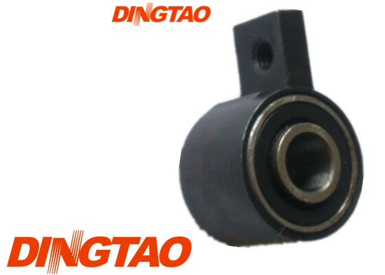 Paragon Lx GTXL Cutter Machine Spare Parts 85616000 Clevis Assembly Px