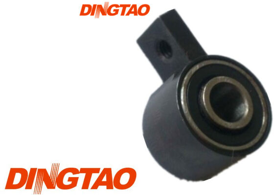 Paragon Lx GTXL Cutter Machine Spare Parts 85616000 Clevis Assembly Px