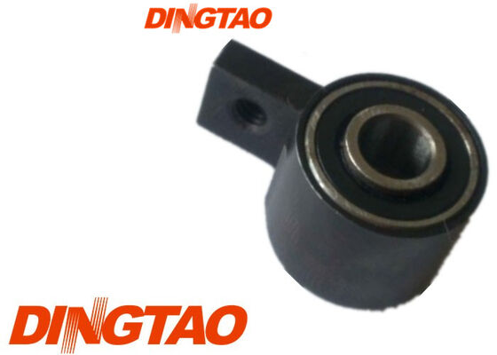 Paragon Lx GTXL Cutter Machine Spare Parts 85616000 Clevis Assembly Px