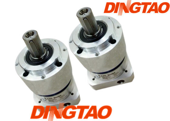 Auto Cutter Machine Parts 632500282 10:1 Gearbox GTXL Parts
