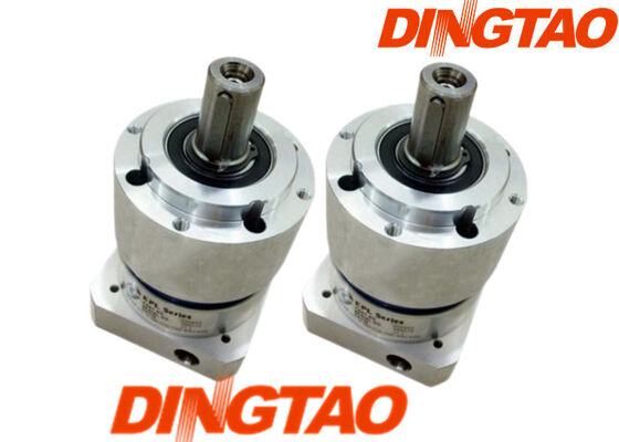 Auto Cutter Machine Parts 632500282 10:1 Gearbox GTXL Parts