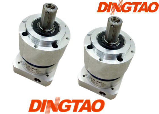 Auto Cutter Machine Parts 632500282 10:1 Gearbox GTXL Parts