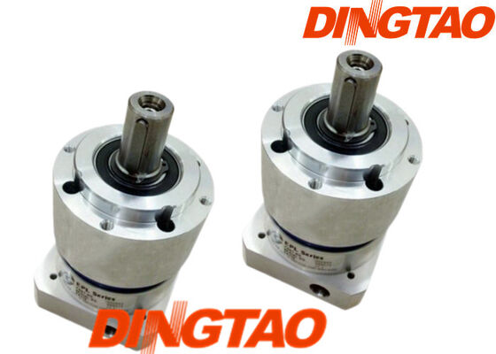 Auto Cutter Machine Parts 632500282 10:1 Gearbox GTXL Parts
