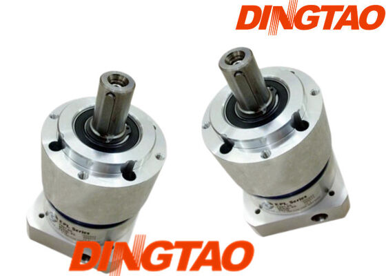 Auto Cutter Machine Parts 632500282 10:1 Gearbox GTXL Parts