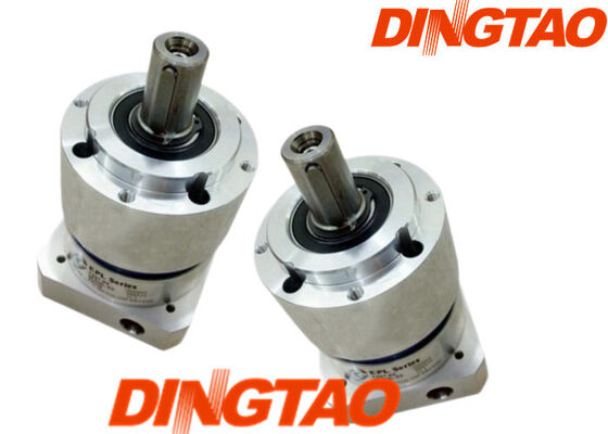 Auto Cutter Machine Parts 632500282 10:1 Gearbox GTXL Parts