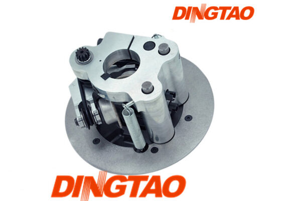 85628000 GTXL Cutter Parts GT1000 Cutting Sharpener Presser Foot