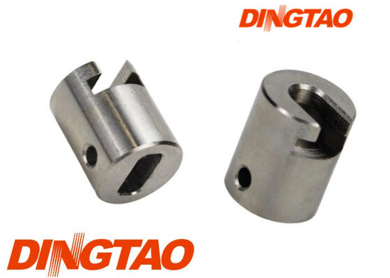 Suit For GT1000 Auto Cutter Machine Spare Parts Slider 85964000 GTXL Spare Parts