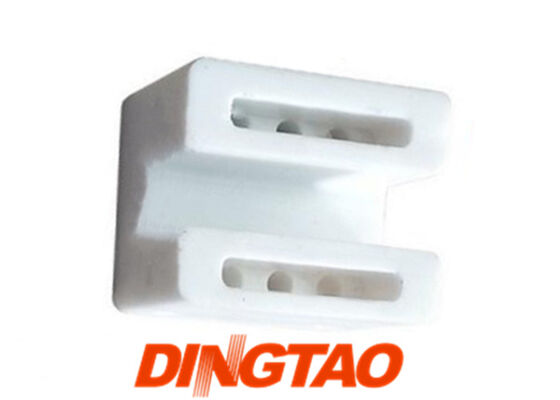 XLS125 XLS50 Spreader Parts 035-028-024 Knife Motor Power Conductor