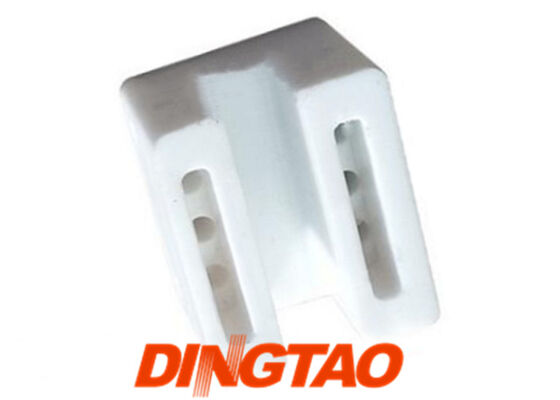 XLS125 XLS50 Spreader Parts 035-028-024 Knife Motor Power Conductor