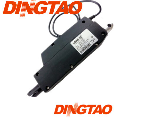 5130-037-0057 Spindle Motor XLS50 Gerber Spreader Spare Parts