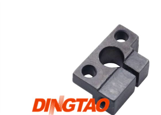 Bullmer Cutter D8002 102308 ， Turn Plate Catch For D8001 Cutter Spare Parts