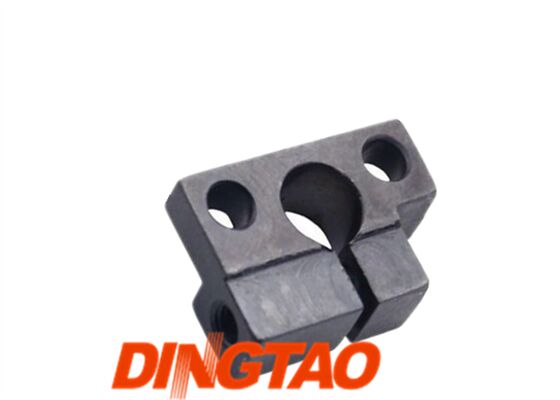 Bullmer Cutter D8002 102308 ， Turn Plate Catch For D8001 Cutter Spare Parts