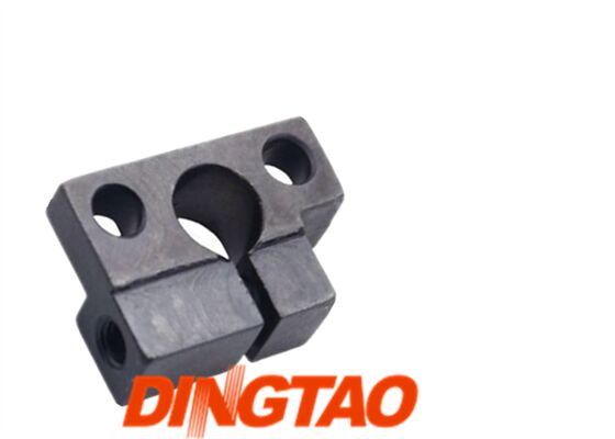 Bullmer Cutter D8002 102308 ， Turn Plate Catch For D8001 Cutter Spare Parts