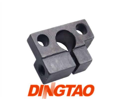 Bullmer Cutter D8002 102308 ， Turn Plate Catch For D8001 Cutter Spare Parts
