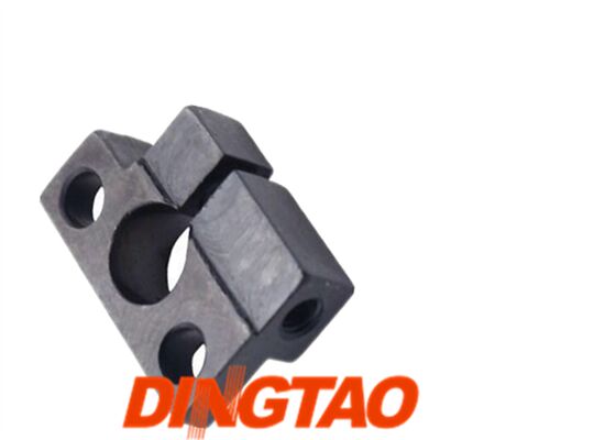 Bullmer Cutter D8002 102308 ， Turn Plate Catch For D8001 Cutter Spare Parts