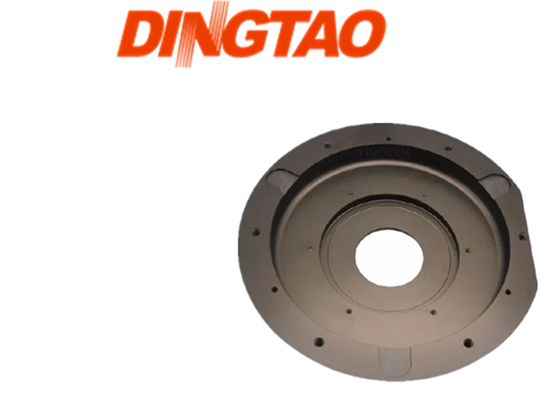 Bullmer D8002 Cutter Machine Parts 102305 Holding Down Device D8001 Parts