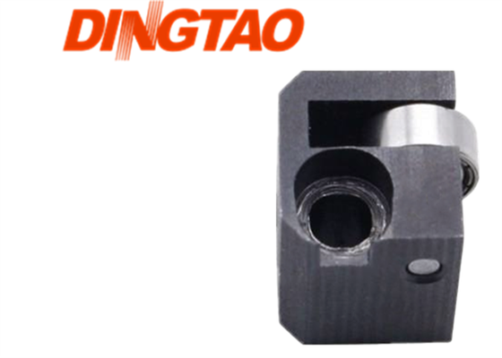 112265 102651 Bullmer Cutter Parts Roll Holder Upper Left