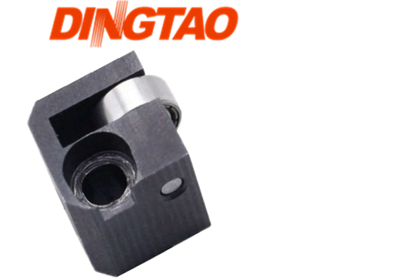 112265 102651 Bullmer Cutter Parts Roll Holder Upper Left