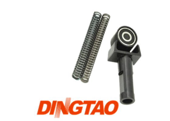 704361 Vector FX FP IX Q25 Sharpening Arms Equipped 57438000 For Gerber GT7250