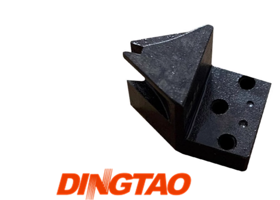 NF08-02-30W2.0 Yin Cutter Parts 2.0mm Cutter Blades Tool Guide