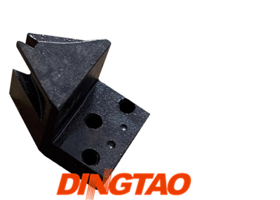 NF08-02-30W2.0 Yin Cutter Parts 2.0mm Cutter Blades Tool Guide