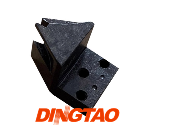 NF08-02-30W2.0 Yin Cutter Parts 2.0mm Cutter Blades Tool Guide