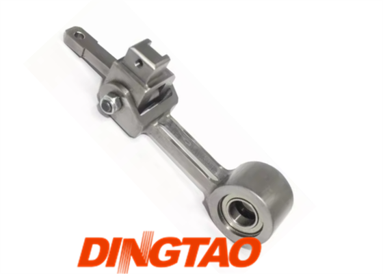 HY-1701 Yin Cutter Parts Rod Assembly Cutter Machine Parts , 21261011 Blade