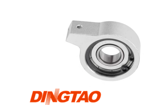 YIN Cutter Machine Spare Parts CH08-01-43 Connection Rod Upper