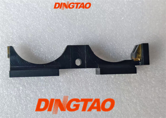 Paragon Cutter Parts 90944000 Upper Carbide Blade Guide DT GT7250 XLC7000