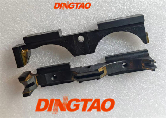 Paragon Cutter Parts 90944000 Upper Carbide Blade Guide DT GT7250 XLC7000