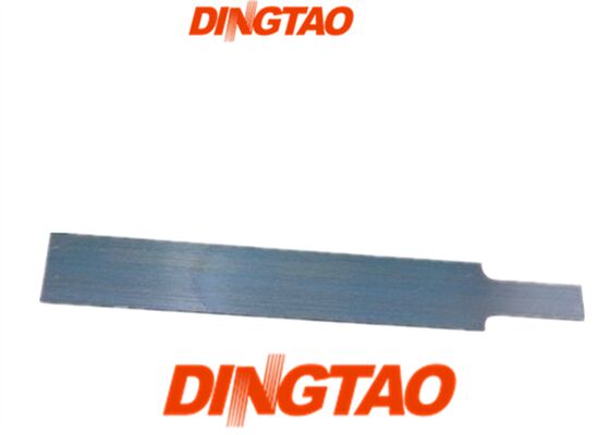 90827000 Spring Latch Z7 XLC7000 Cutter Parts 114239 Lectra VT2500