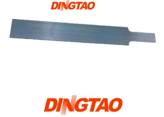 90827000 Spring Latch Z7 XLC7000 Cutter Parts 114239 Lectra VT2500