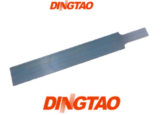 90827000 Spring Latch Z7 XLC7000 Cutter Parts 114239 Lectra VT2500