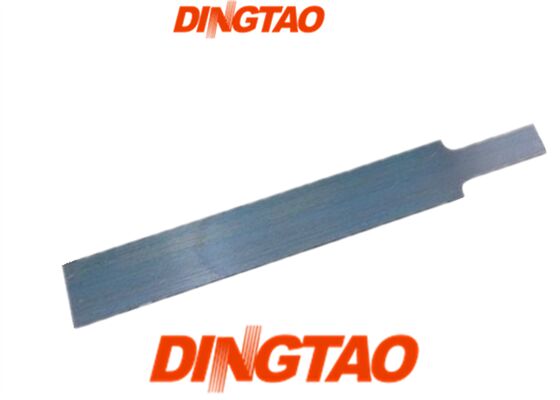 90827000 Spring Latch Z7 XLC7000 Cutter Parts 114239 Lectra VT2500