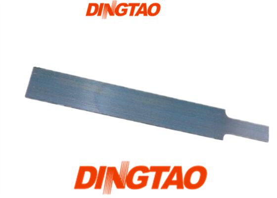 90827000 Spring Latch Z7 XLC7000 Cutter Parts 114239 Lectra VT2500