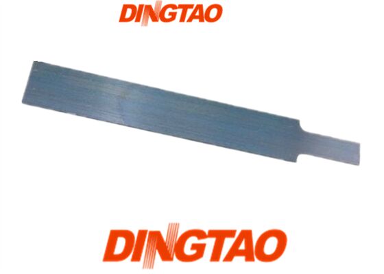 90827000 Spring Latch Z7 XLC7000 Cutter Parts 114239 Lectra VT2500