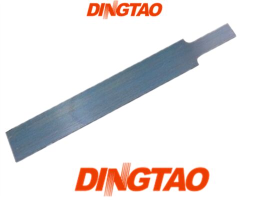 90827000 Spring Latch Z7 XLC7000 Cutter Parts 114239 Lectra VT2500