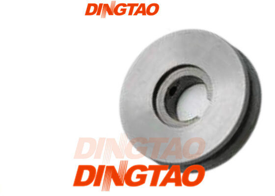 90942000 For Z7 XLc7000 Paragon HX Cutter Parts Pulley Fixed Machining Sharpener