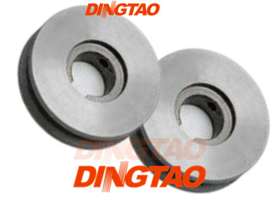 90942000 For Z7 XLc7000 Paragon HX Cutter Parts Pulley Fixed Machining Sharpener