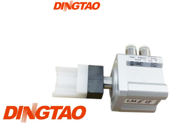 85626000 Auto Cutter Parts Clutch Sharp Assy GT1000 Parts For GTXL